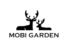牧高笛 MobiGarden